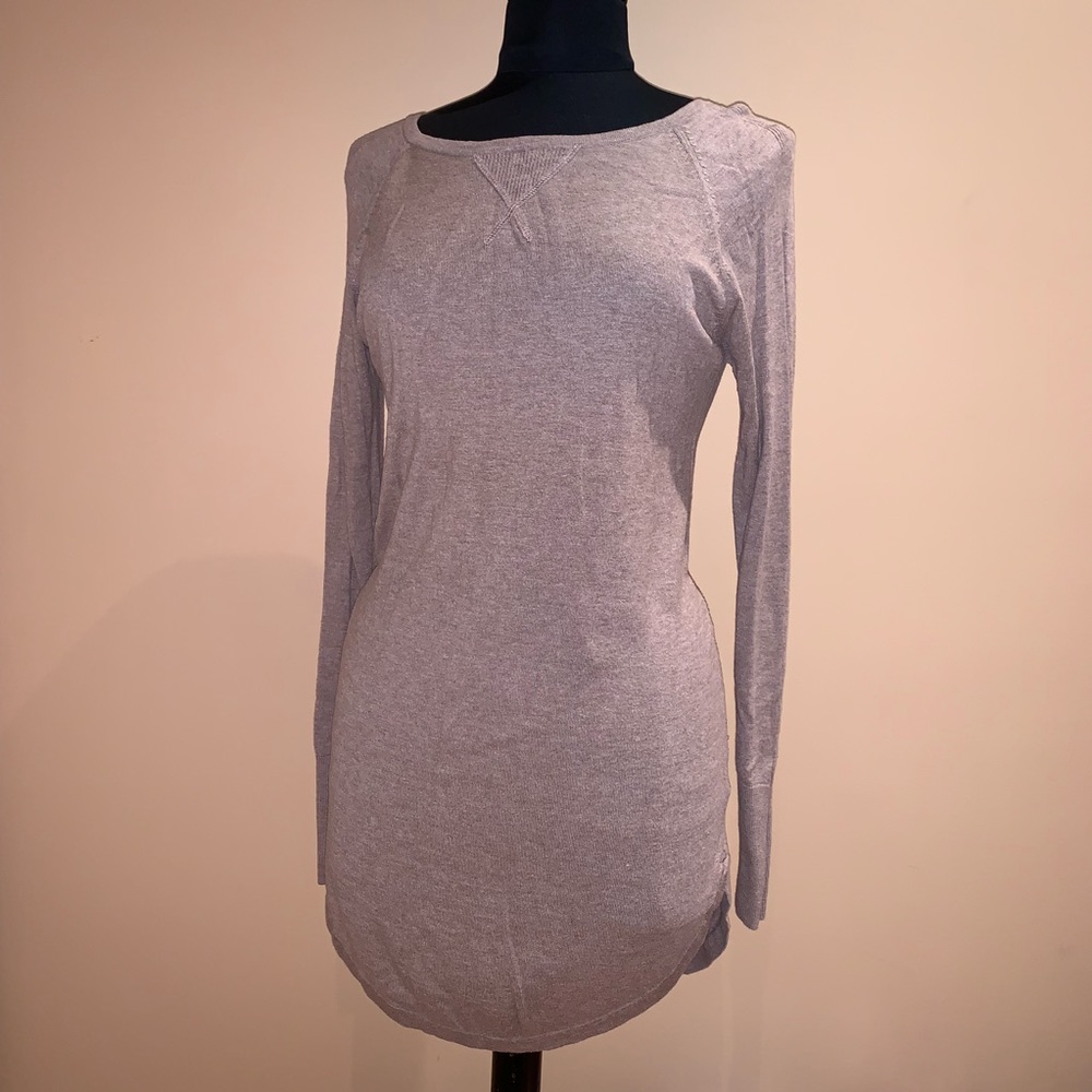 Between Me&You Sweater dress